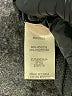 Max Studio Solid Black Casual Skirt Size M - photo 5