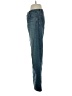 Madewell 100% Cotton Blue Jeans Size 25 waist (petite) - photo 5