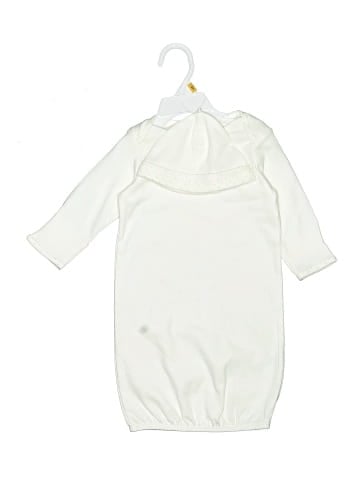 Little Me Dress (view 1)