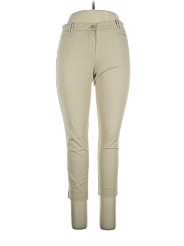 Ann Taylor Casual Pants (view 1)