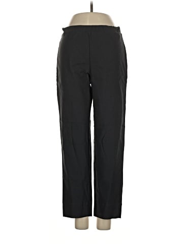 Lynn Ritchie Silver Dress Pants (view 1)