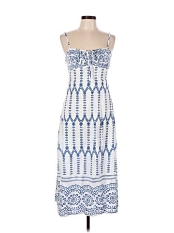 Shein Curve Casual Dress (view 1)