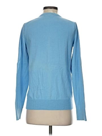 Lands' End Cardigan (view 2)