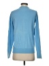 Lands' End Blue Cardigan Size XS - photo 2