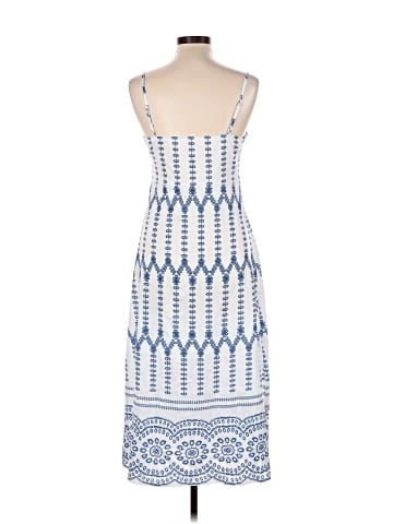 Shein Curve Casual Dress (view 2)