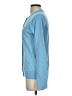 Lands' End Blue Cardigan Size XS - photo 5