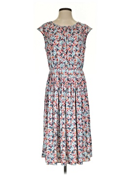 Ann Taylor Loft Casual Dress