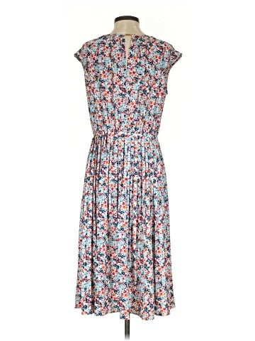 Ann Taylor LOFT Casual Dress (view 2)