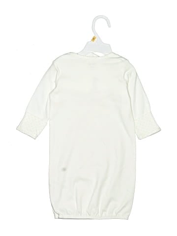 Little Me Dress (view 2)