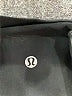 Lululemon Athletica Black Active Pants Size 8 (estimated) - photo 7