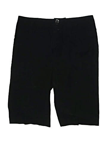 Maurices Athletic Shorts (view 1)