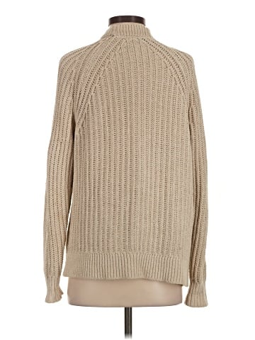 Madewell Murray Cardigan Sweater (view 2)