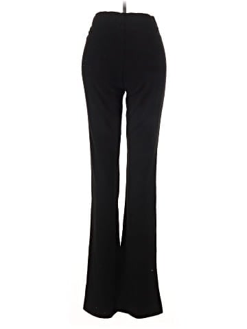 Urban Outfitters Dress Pants (view 2)