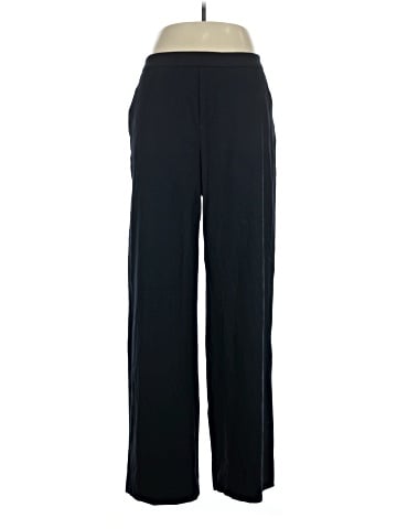 Gap Casual Pants (view 1)