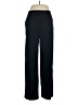 Gap Black Casual Pants Size 14 (tall) - photo 1
