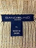 Bandolino 100% Acrylic Tan Cardigan Size XL - photo 7