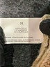 Bandolino 100% Acrylic Tan Cardigan Size XL - photo 8
