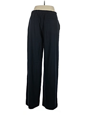 Gap Casual Pants (view 2)
