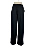 Gap Black Casual Pants Size 14 (tall) - photo 2