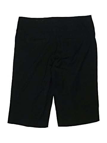 Maurices Athletic Shorts (view 2)