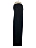 Gap Black Casual Pants Size 14 (tall) - photo 5