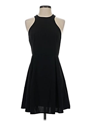 Ecote Cocktail Dress (view 1)