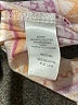 Cato White Tank Top Size 18 - photo 8