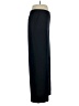Gap Black Casual Pants Size 14 (tall) - photo 4