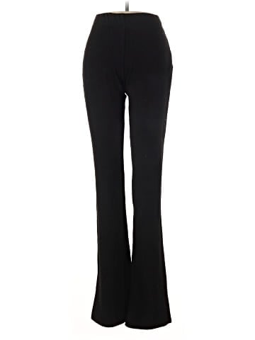 Urban Outfitters Dress Pants (view 1)