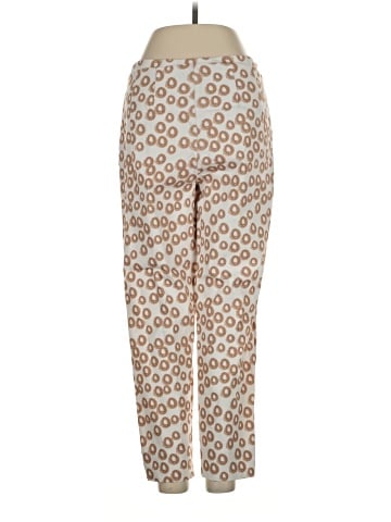 Lynn Ritchie Silver Casual Pants (view 2)