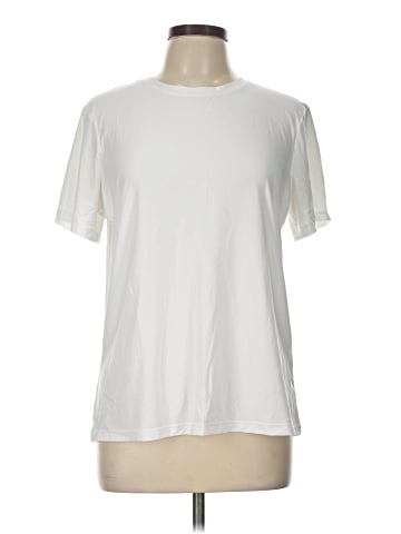 Xersion Short Sleeve T-Shirt (view 1)