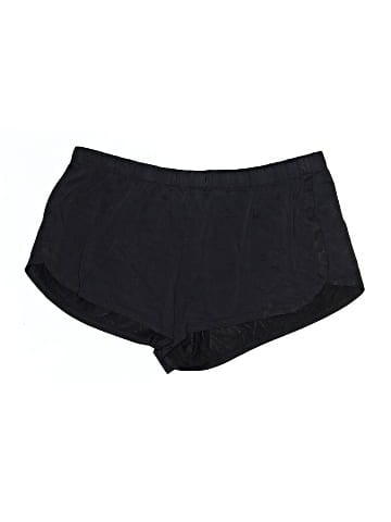 Aerie Shorts (view 1)