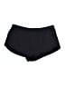 Aerie Black Shorts Size S - photo 1