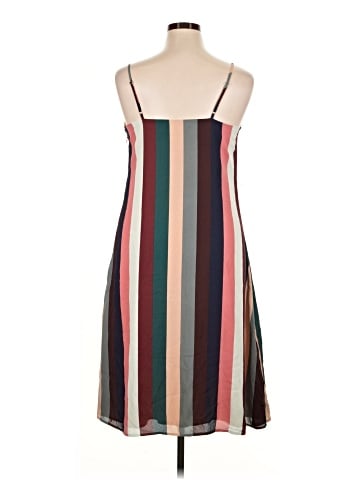 Lulus Casual Dress (view 2)