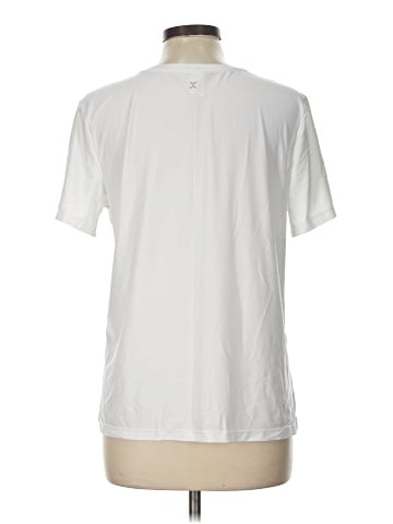 Xersion Short Sleeve T-Shirt (view 2)
