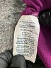 Active by Old Navy Purple Track Jacket Size XXL - photo 7