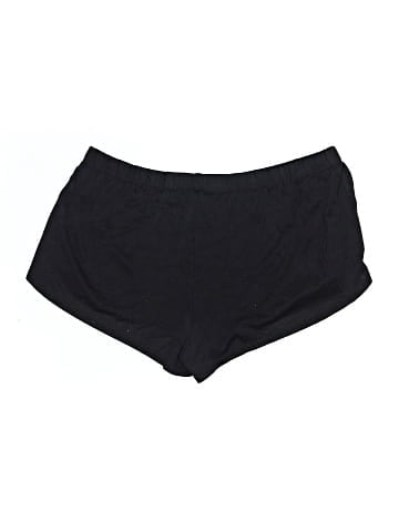 Aerie Shorts (view 2)