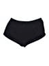 Aerie Black Shorts Size S - photo 2