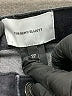 Current/Elliott Black Jeans Size 27 waist - photo 7