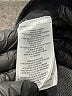 Current/Elliott Black Jeans Size 27 waist - photo 8