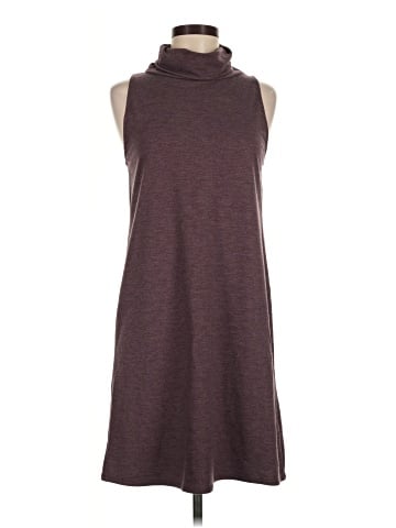 Leith Casual Dress (view 1)