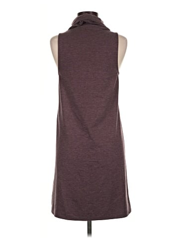 Leith Casual Dress (view 2)