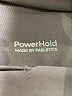 Fabletics Gray Active Pants Size XS (estimated) - photo 7