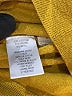 Ann Taylor LOFT Yellow Pullover Sweater Size S - photo 8
