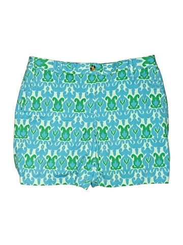 Talbots Shorts (view 1)