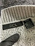 RDI Gray Sweater Vest Size S - photo 7