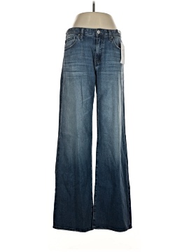 Adriano Goldschmied Jeans