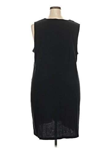 Lands' End Casual Dress (view 2)