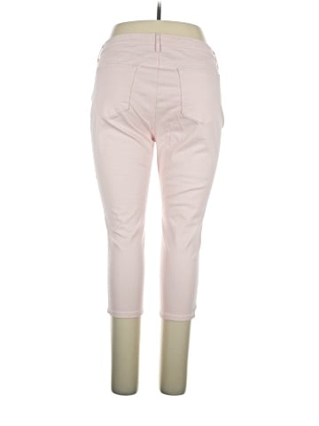 Charter Club Casual Pants (view 2)