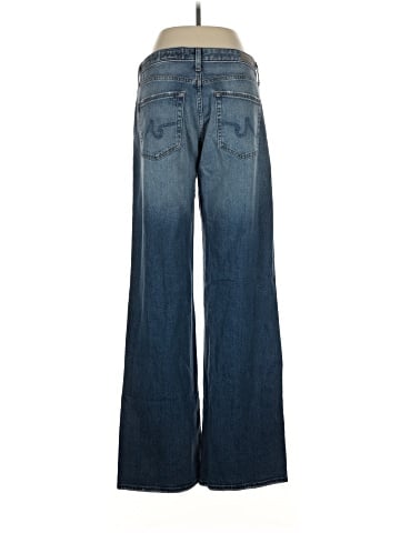 Adriano Goldschmied Jeans (view 2)